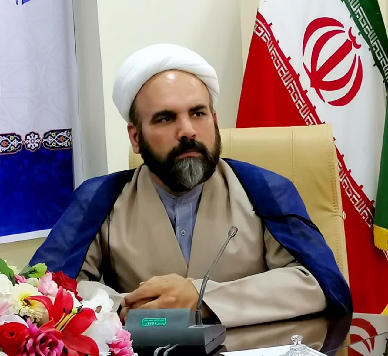 اعلام جزئیات برگزاری راهپیمایی روز قدس در ایلام/طوفان الاحرار شعار محوری روز قدس امسال