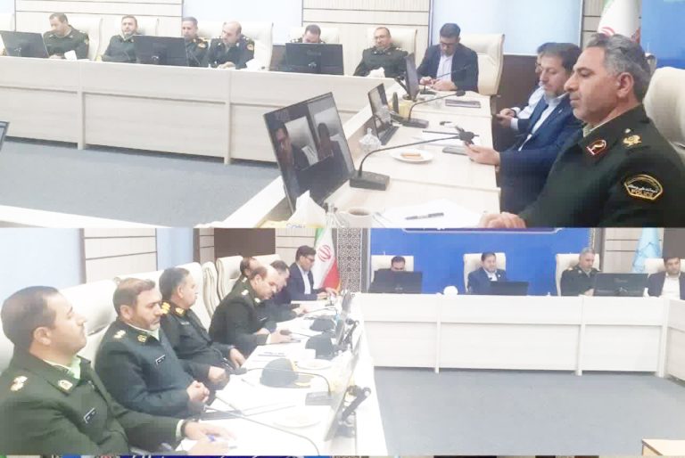 دادستان ایلام تاکید کرد؛ حمایت دستگاه قضایی ایلام از پلیس برای برخورد با بدحجابی در جامعه