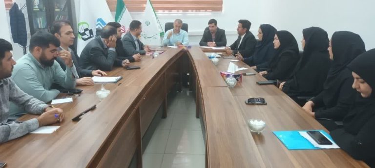 مدیر کل ستاد اجرایی فرمان حضرت امام (ره)، استان ایلام: اعتبارات اشتغالزایی بنیاد برکت تقویت می‌شود/سفارش؛ در دریافت تسهیلات کارساز نیست