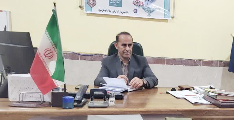 هر زمان، خطری کشور عزیزمان را تهدید کرده، سپاه ورود کرده و در جنگ‌ نرم و تهاجم فرهنگی نقش آفرین بوده است