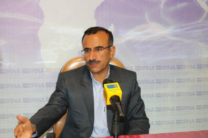 مدیرکل بنیاد مسکن انقلاب اسلامی ایلام خبر داد: پنج هزار جلد سند مالکیت روستایی و شهری در ایلام صادر شد