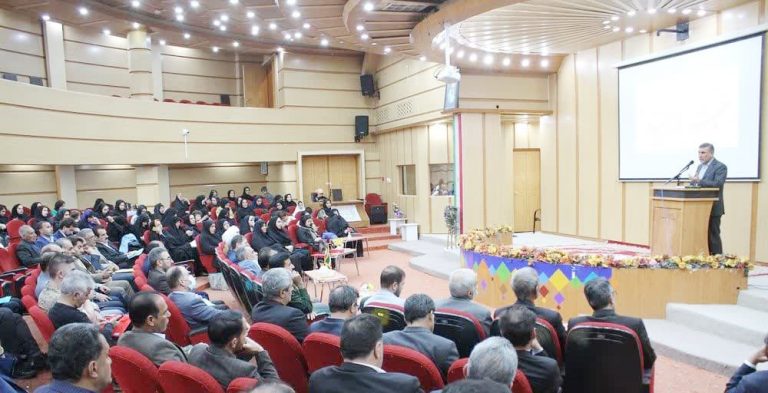 کمک 30 میلیاردی خیرین ایلامی در جشن گلریزان