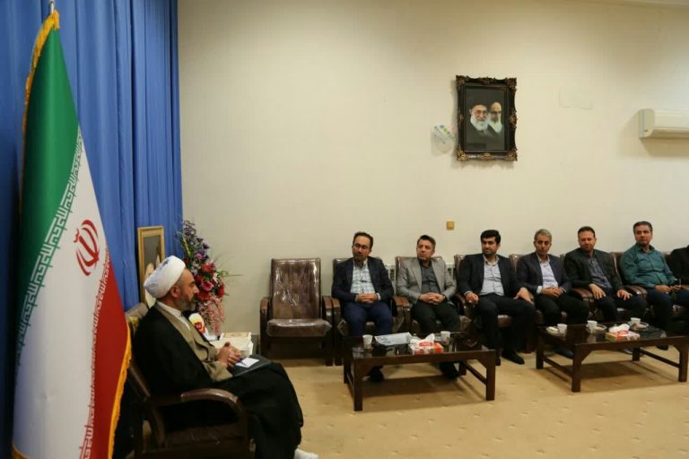 مدیرعامل شرکت گاز استان ایلام خبر داد: ۱۲۴ واحد تولیدی و صنعتی در اقصی نقاط استان ایلام گازدار شدند