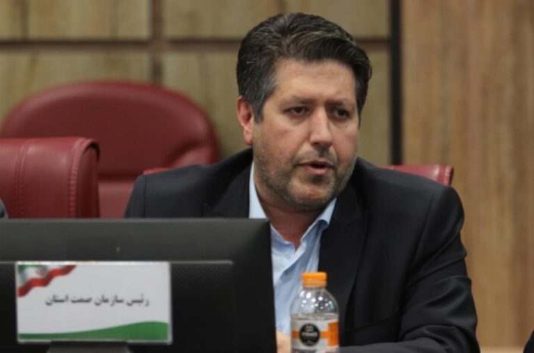 مدیر کل صنعت، معدن و تجارت استان ایلام خبر داد: بازگشت ۴۸ واحد راکد صنعتی ایلام به مدار تولید