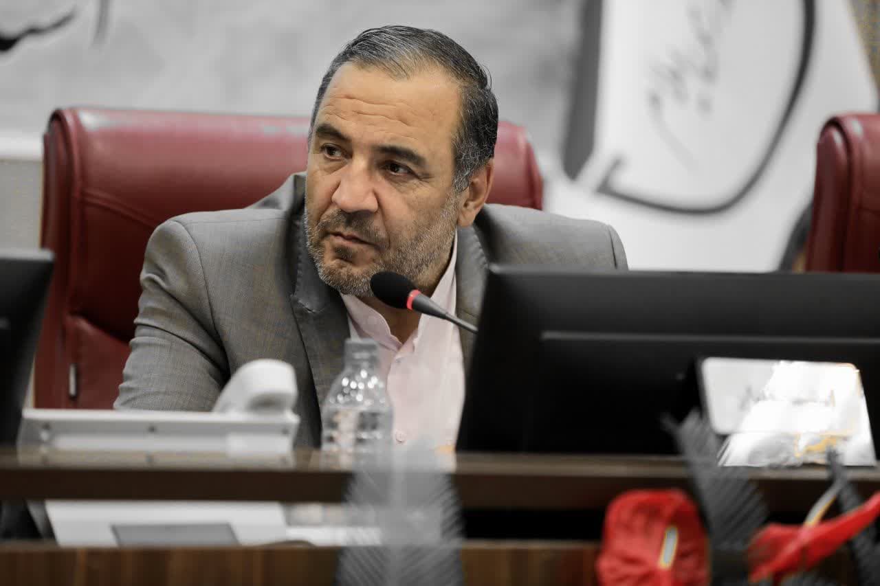 استاندار ایلام در نشست شورای تامین مسکن استان: دستگاه‌های زیرساختی مکلف به ارایه خدمات در طرح‌های نهضت ملی مسکن هستند