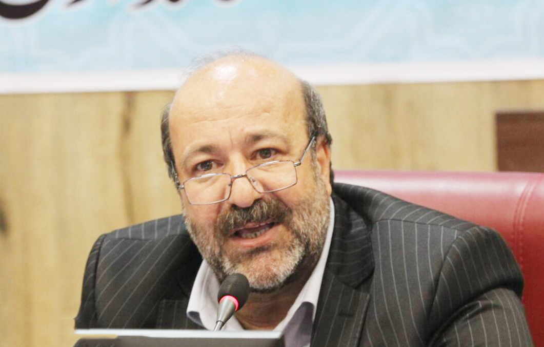 معاون استاندار ایلام تاکید کرد: نظارت بر بازار باید نامحسوس و مداوم صورت گیرد