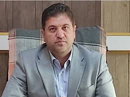 مدیرکل میراث‌فرهنگی، گردشگری و صنایع‌دستی ایلام خبر داد: افزایش ۸۵ درصدی اقامت گردشگران خارجی در مراکز اقامتی استان ایلام در سال ۱۴۰۲