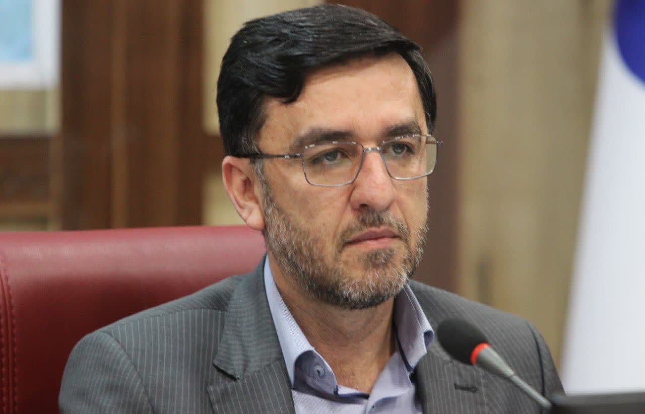 دبیر ستاد انتخابات استان ایلام خبر داد: تمهیدات لازم برای برگزاری دور دوم انتخابات ریاست جمهوری در ایلام اندیشیده شده است