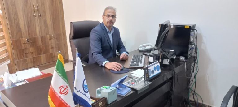 عناوین هفته صرفه جویی در مصرف آب اعلام شد: آب محور امنیت و ضامن توسعه شعار هفته صرفه جویی