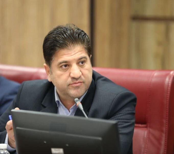 مدیرکل میراث فرهنگی، صنایع دستی و گردشگری استان ایلام: ۲۰ واحد راکد حوزه گردشگری و صنایع دستی در ایلام احیا شد