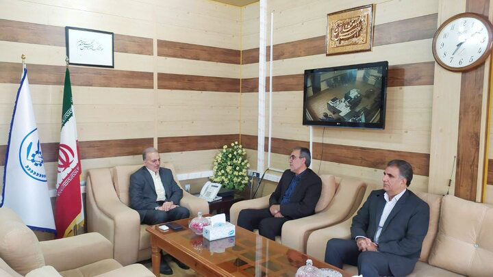 مدیرکل کمیته امداد استان ایلام خبر داد؛ ساخت ۴۰۰ واحد مسکونی برای مددجویان کمیته امداد استان ایلام