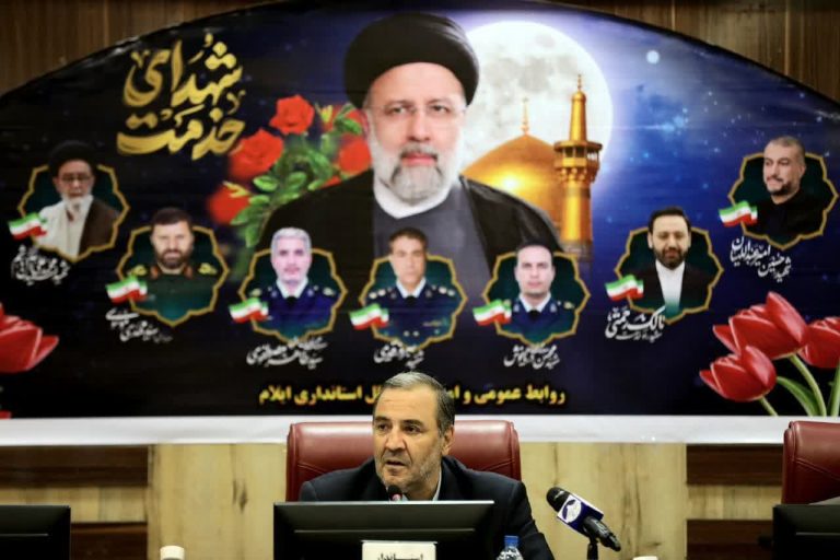 ۵۰۰ میلیارد تومان برای تونل کبیرکوه و ۲۶۰ میلیارد تومان هم برای دیگر پروژه‌های نیمه‌تمام استان اختصاص یافت