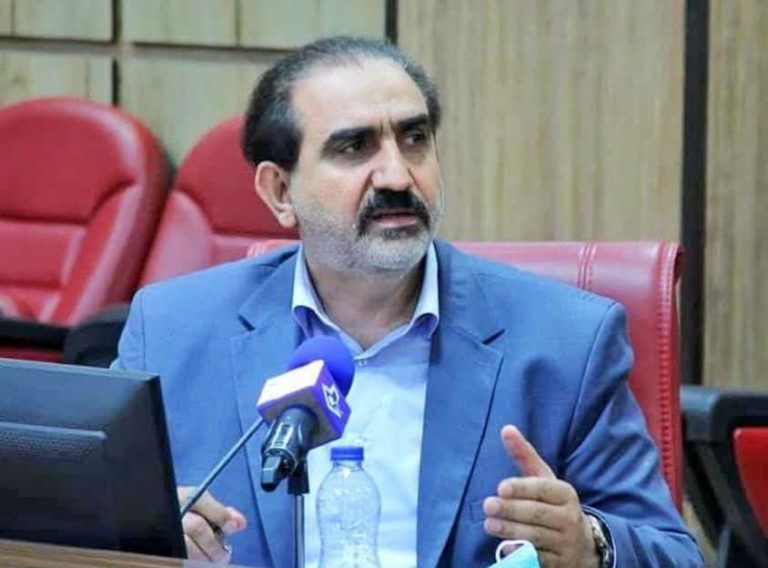 مدیرکل بیمه سلامت استان ایلام تاکید کرد: چتر حمایتی این بیمه برای بیماران خاص، صعب العلاج و نادر