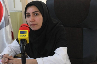 مدیرکل انتقال خون استان ایلام خبر داد: اجرای پویش اهدای خون با عنوان «فرهنگ حسینی نذر عاشقان» در ایلام