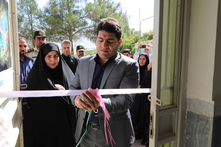 مدیرکل کانون پرورش فکری کودکان و نوجوانان ایلام خبر داد: آغاز بکار رصدخانه نجوم ایلام بعد از ۱۳ سال