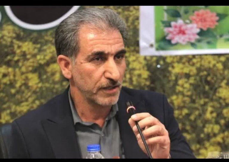 رئیس سازمان جهاد کشاورزی استان ایلام خبر داد: تولید بیش از ۱۰ محصول زراعی شاخص در ایلام