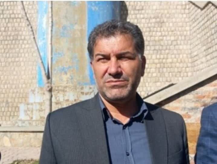 شهردار ایلام خبر داد: دو میدان صنفی در شهر ایلام احداث می شود