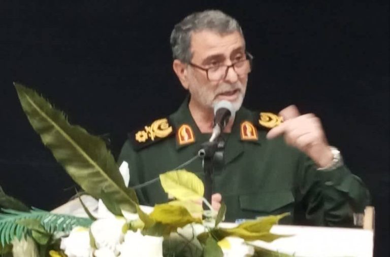 مردم با حضور در پای صندوق‌های رای در ادامه راه و مسیر شهدای انقلاب اسلامی و شهدای خدمت گام بردارند