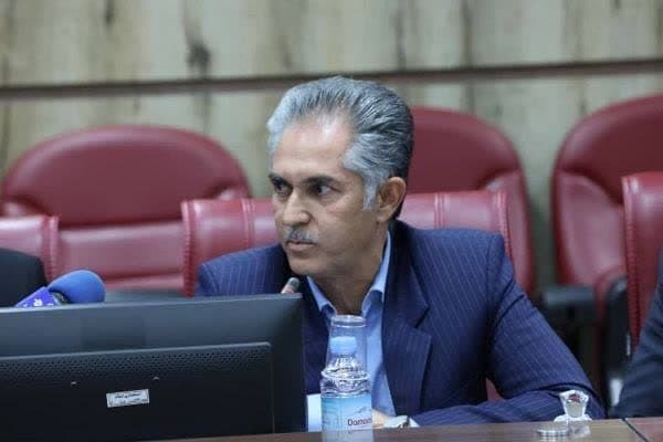 مدیر کل راه و شهرسازی استان ایلام عنوان کرد: خرید و فروش امتیاز واحدهای مسکونی نهضت ملی مسکن ممنوع و غیرقانونی است