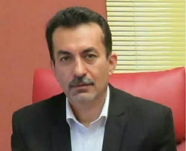 رئیس امور کالا شرکت پالایش گاز ایلام خبر داد: خرید ۱۵۴ قلم کالای داخلی در پالایشگاه گاز ایلام