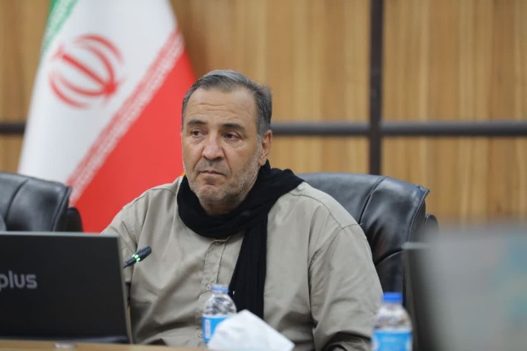 برای تونل کبیرکوه که به‌صورت موقت زیر بار ترافیک رفت ظرف دو سال ۲ هزار و ۱۶۰ میلیارد‌تومان هزینه شد