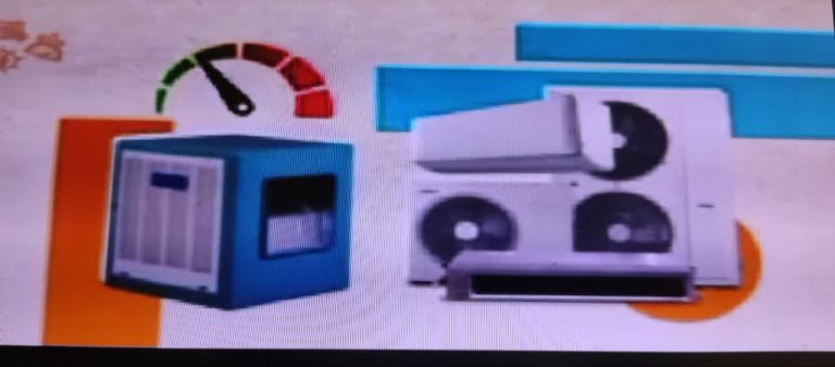 موشن گرافی/ ناترازی چیست و چرا مصرف برق در فصل گرم سال مدیریت می شود؟