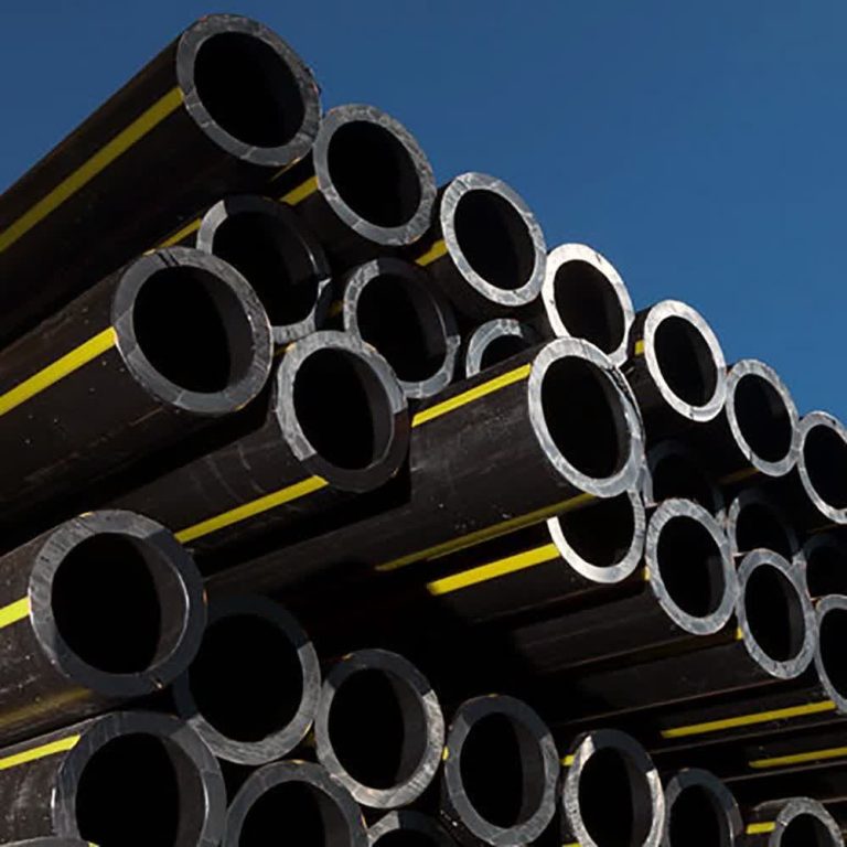 برای اولین بار توسط شرکت گاز استان ایلام محقق شد؛ اجرای طرح پژوهشی استفاده از لوله های پلی اتیلن جهت فشارهای ۲۵۰psi