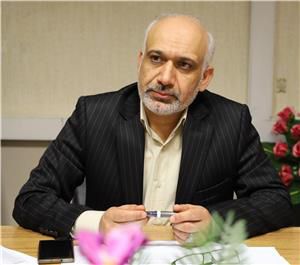 مدیرکل امور مالیاتی استان خبر داد: تخصیص ۶٣ میلیارد تومان مالیات برای پروژه‌های عمرانی ایلام