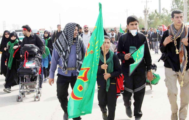 سرپرست دانشگاه علوم پزشکی ایلام تاکید کرد: موردی از گزش پشه آئدس در بین زائران ورودی به مرز مهران مشاهده نشده است