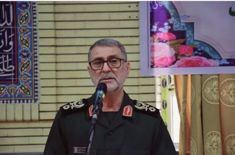 ۹۳ عنوان برنامه به مناسبت هفته دفاع مقدس در استان ایلام با شعار «در راه فتح قله‌ایم» برگزار خواهد شد