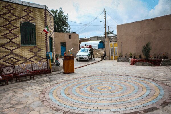 مدیرکل بنیاد مسکن استان ایلام: طرح هادی در ۱۱ روستای شهرستان سیروان اجرایی می شود