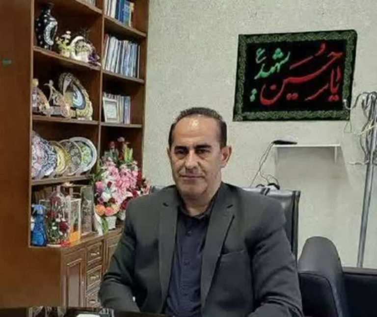 مدیرکل فنی و حرفه ای ایلام خبر داد: ارائه ۲ میلیون و ۵۰۰ هزار نفر ساعت آموزش های مهارتی در ایلام