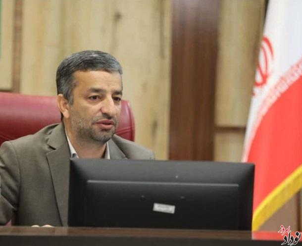 مدیرکل استاندارد استان ایلام خبر داد: طرح سنجش نرخ کیفیت در استان ایلام اجرا شد