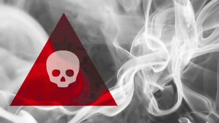 مدیرعامل سازمان آتش‌نشانی و خدمات ایمنی شهرداری ایلام: شهروندان ایلامی هنگام نصب وسایل گرمایشی همه منافذ منزل را مسدود نکنند