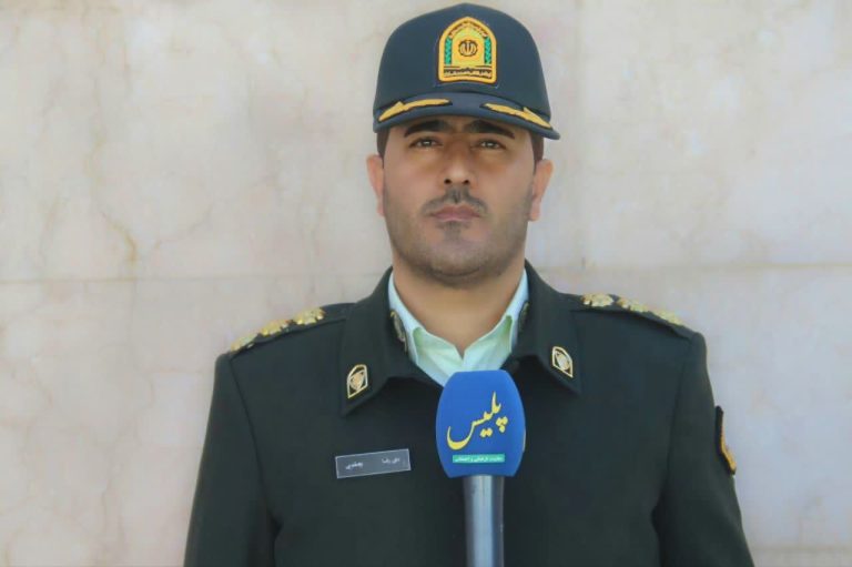 سرهنگ علی‌رضا یعقوبی رئیس پلیس فتا استان ایلام خبر داد: آگهی فروش وام ترفند جدید کلاهبرداری