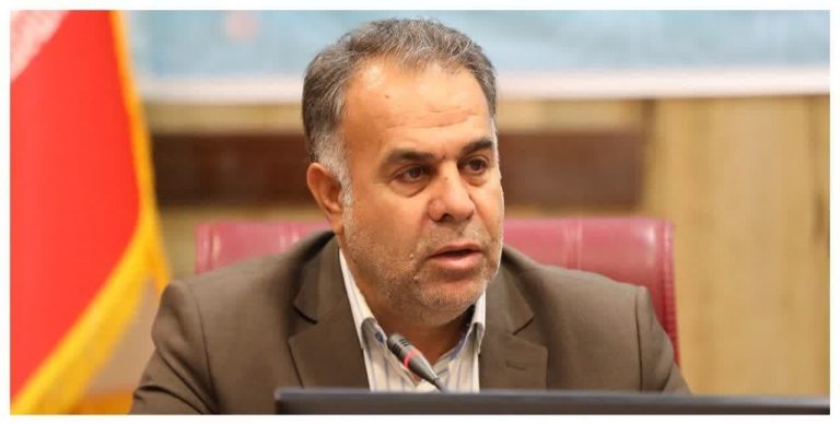 معاون هماهنگی امور عمرانی استاندار ایلام تاکید کرد؛ ضرورت آسیب‌شناسی در تحقق اهداف طرح‌های تصویب شده در کارگروه امور زیربنایی استان ایلام