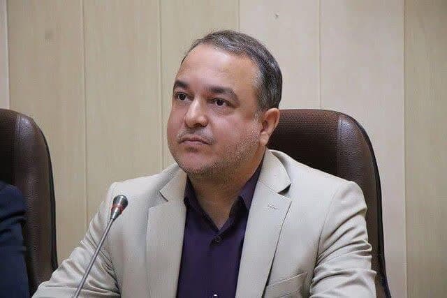 مدیرکل امور عشایر استان ایلام تاکید کرد: سوخت مورد نیاز عشایر مستقر در ایلام تأمین است