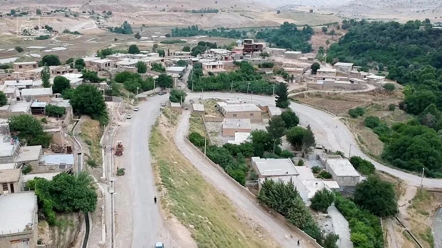 مدیرکل میراث فرهنگی، گردشگری و صنایع دستی استان خبر داد: زیرساخت‌های گردشگری در ۱۵ روستای ایلام ایجاد می‌شود