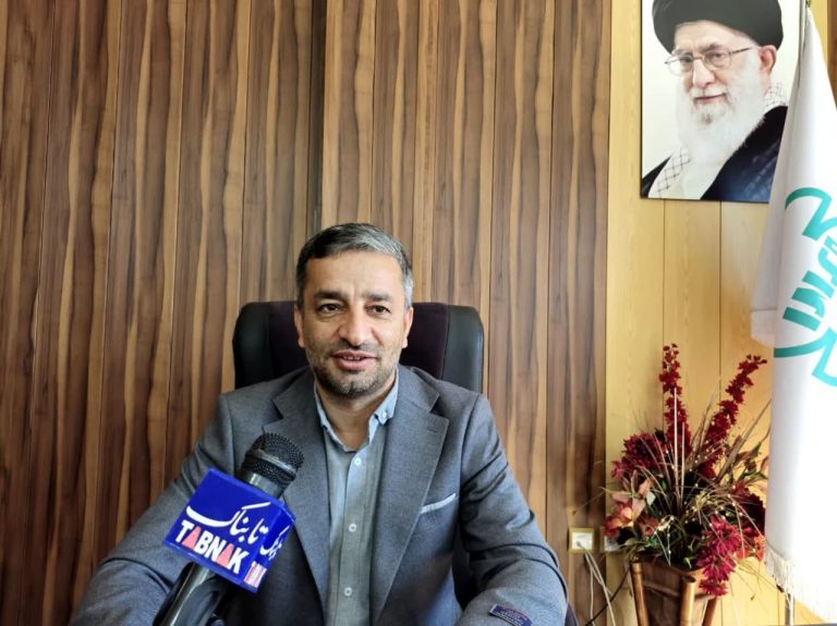 مدیرکل استاندارد ایلام خبر داد: صدور و تمدید ۴۴ پروانه کاربرد علامت استاندارد در ایلام