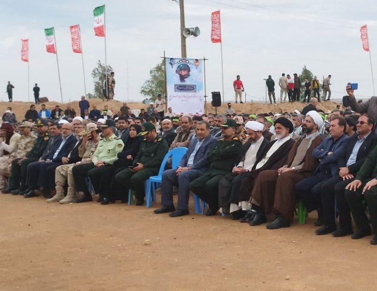 پیروزی انقلاب اسلامی تغییرات بزرگی در دنیا ایجاد کرد و آغاز یک دوره جدید در تاریخ بشریت محسوب می‌شود