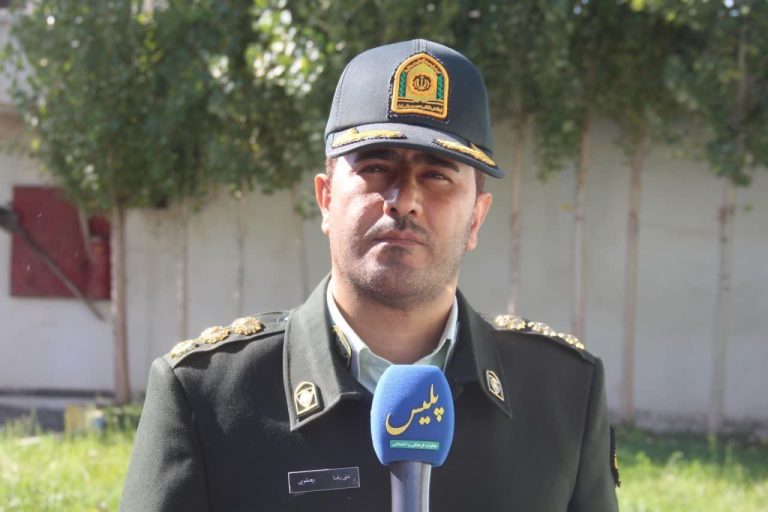 رییس پلیس فتا استان ایلام؛ نصب نسخه‌های جعلی موبایل بانک ها در استان ایلام افزایش یافته است