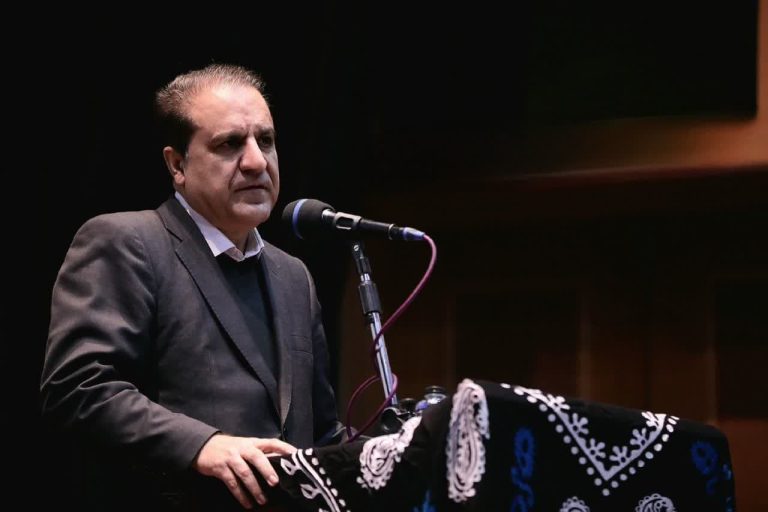 بدون نقشی‌آفرینی زنان، کاهش‌ آسیب‌های اجتماعی و رسیدن به نقطه مطلوب بهره‌وری، متصور نیست