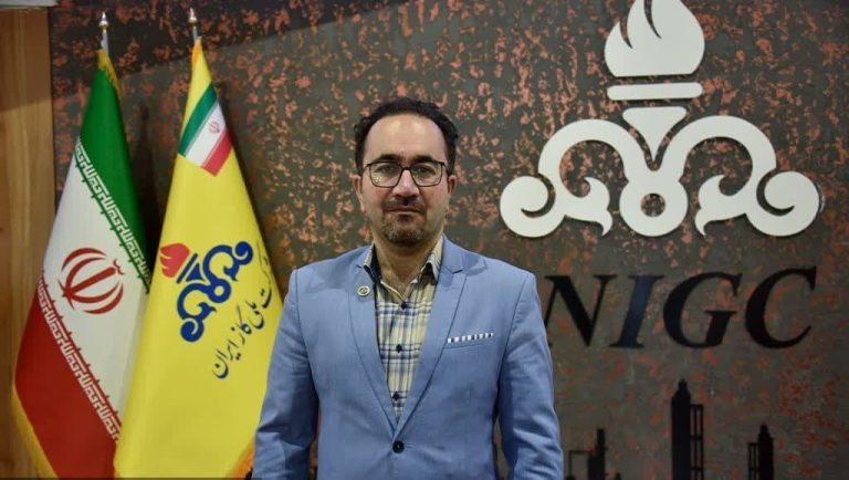 مدیرعامل شرکت گاز استان ایلام خبر داد: قطع جریان گاز ۲۸ داره دولتی بد مصرف در ایلام