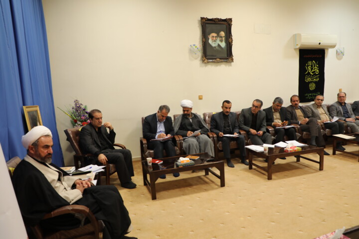 بخش عمده‌ای از قشر محروم جامعه مستأجر هستند و با این اقدام می‌توان مشکل اصلی آنها را برطرف کرد