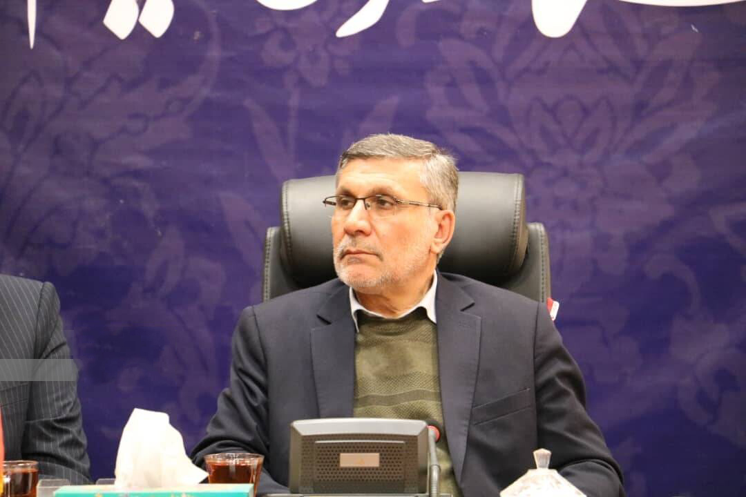 شناسایی شهروند ارزشمند، اقدامی ارزنده است/ سمن‌ها، زمینه‌ساز توسعه فرهنگی و اجتماعی هستند
