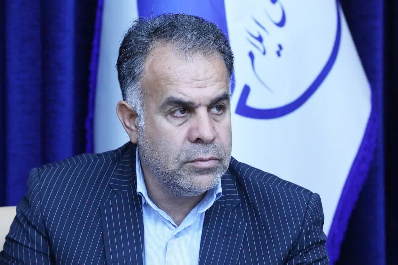 معاون هماهنگی امور عمرانی استاندار ایلام خبر داد: طرح جامع شهر سرابله ابلاغ شد