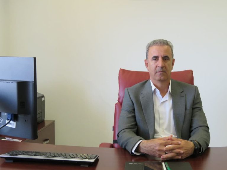 رئیس بازرسی فنی شرکت پالایش گاز خبر داد: بازرسی فنی بیش از ۱۰ هزار عدد کالا در پالایشگاه گاز ایلام