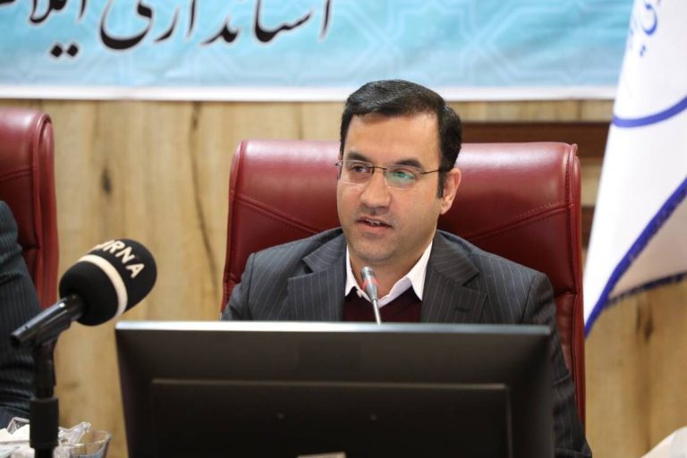 رییس سازمان آموزش فنی و حرفه ای خبر داد: وجود 700 مركز ثابت آموزش های فنی و حرفه ای در كشور