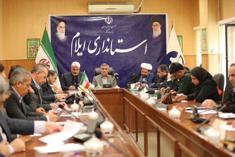 کاهش آسیب‌های اجتماعی نیازمند برنامه‌ریزی و اقدامات عملیاتی است