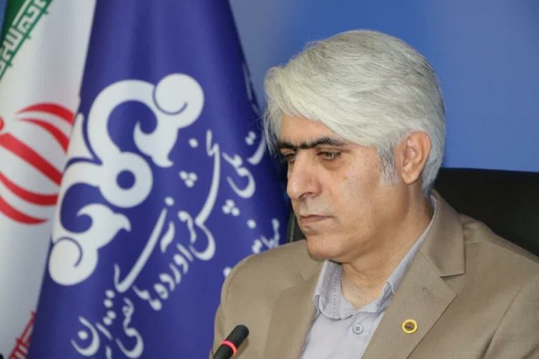 تامین سوخت مایع مورد نیاز نیروگاه‌ها توسط ناوگان حمل و نقل منطقه ایلام